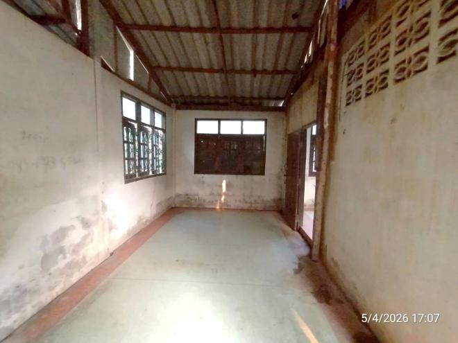 รูป บ้านเดี่ยว 1081.4 ตร.วา ภูเวียง ขอนแก่น 1.4M - รูปที่ 4/36