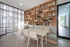 listing thumbnail image 18