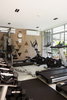 listing thumbnail image 9