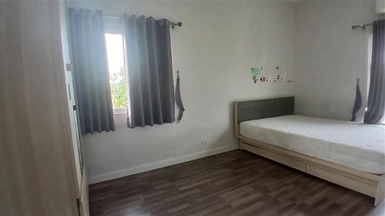 ขายบ้านเดี่ยว 4 ห้องนอน 170 ตร.ม. 70.8 ตร.ว. เขตมีนบุรี