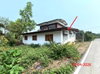 listing thumbnail image 26