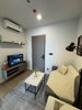 listing thumbnail image 5