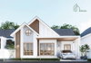 listing thumbnail image 5