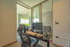 listing thumbnail image 32