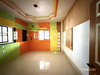 listing thumbnail image 27