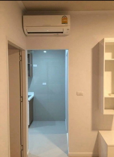 รูป ขายด่วน Sea Hill Condo ศรีราชา ห้องสวย บรรยากาศดี พร้อมอยู่ - รูปที่ 8/13
