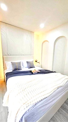 Condos for rent : 𝐂𝐨𝐧𝐝𝐨 𝐁𝐨𝐝𝐢𝐧 𝐒𝐮𝐢𝐭𝐞 𝐇𝐨𝐦𝐞