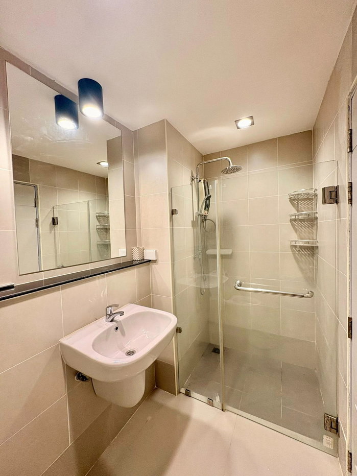 picture One Plus Suan Dok 3 condo for sale ! near cmu : Tel. +66-823899314 (Bu) - 9/19