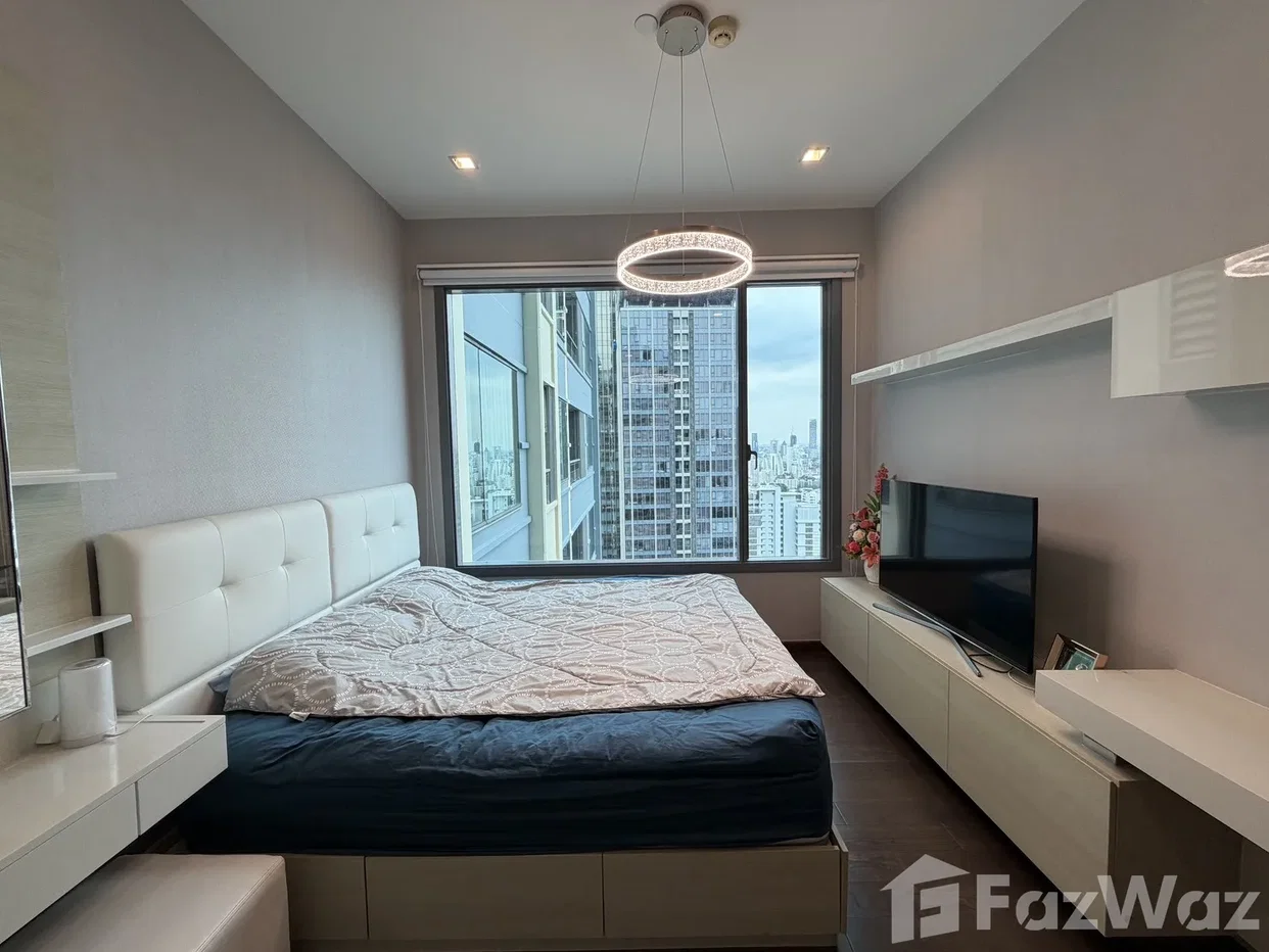 picture High floor 1BD unit for sale 6256586 - 7/13
