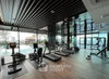listing thumbnail image 31