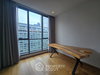listing thumbnail image 24