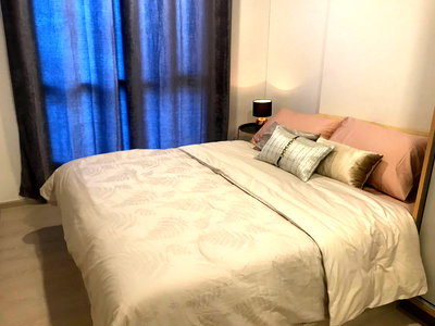 Condos for rent : 🥳Knightsbridge Phaholyothin-Interchange. B Building, Fl.9*Washing machine *Near BTS Phaholyothin💚Line id: @thefirstagent [RAR2605-2509]