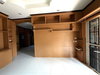listing thumbnail image 25