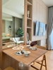 listing thumbnail image 21