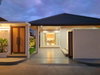 listing thumbnail image 25