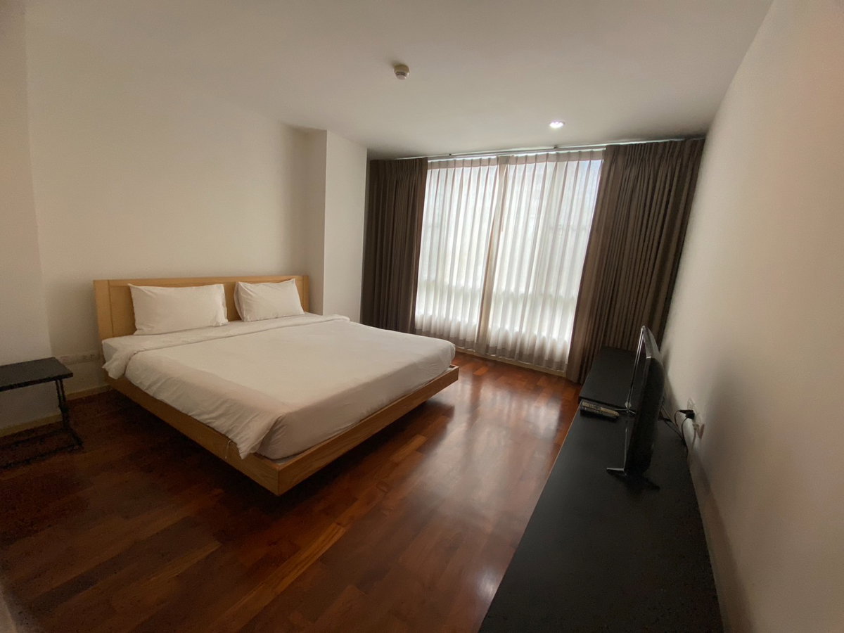 รูป Siri On 8 2Bedroom For Rent... - รูปที่ 4/10