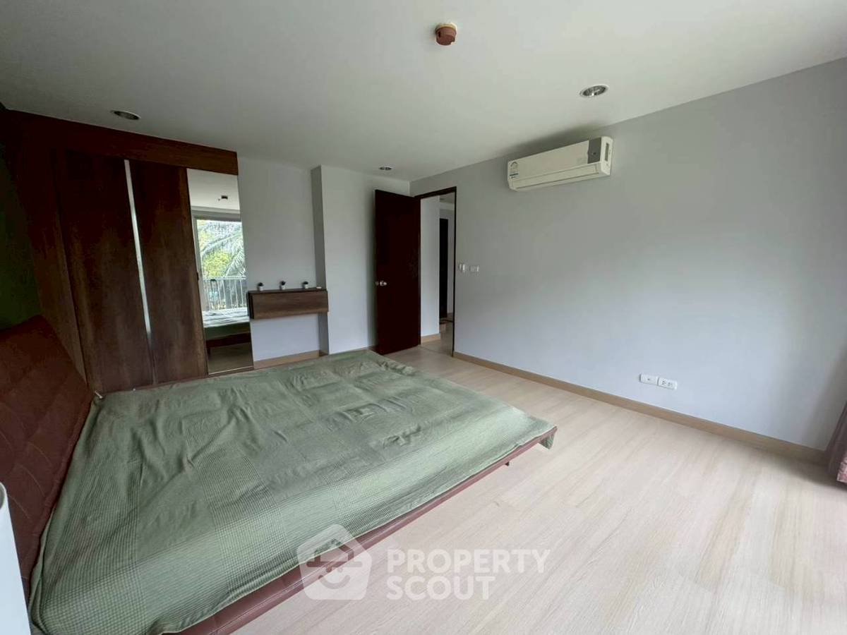 รูป คอนโด 1-ห้องนอน ที่ เดอะ ไลน์ พหลโยธิน พาร์ค ใกล้ MRT พหลโยธิน (ID 2887164) - รูปที่ 18/40