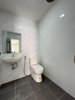 listing thumbnail image 20
