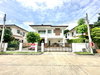 listing thumbnail image 15