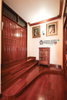 listing thumbnail image 10