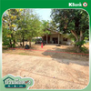 listing thumbnail image 13