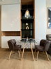 listing thumbnail image 5
