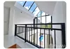 listing thumbnail image 18