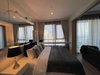 listing thumbnail image 18
