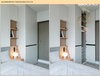 listing thumbnail image 9