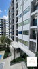 listing thumbnail image 9