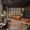 listing thumbnail image 8