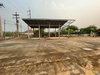 listing thumbnail image 19