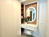 listing thumbnail image 17