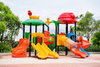 listing thumbnail image 9