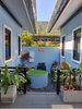listing thumbnail image 11