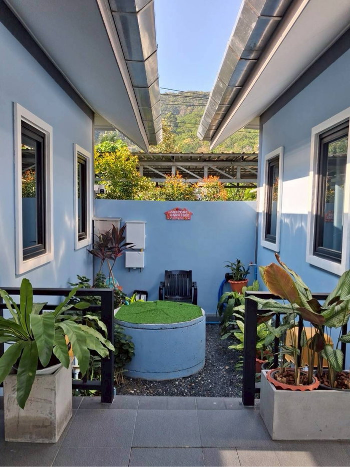 picture Brand New House Bangtao Laguna For Rent - 12/21