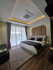 listing thumbnail image 9