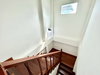 listing thumbnail image 28