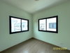 listing thumbnail image 30