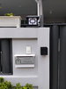listing thumbnail image 7