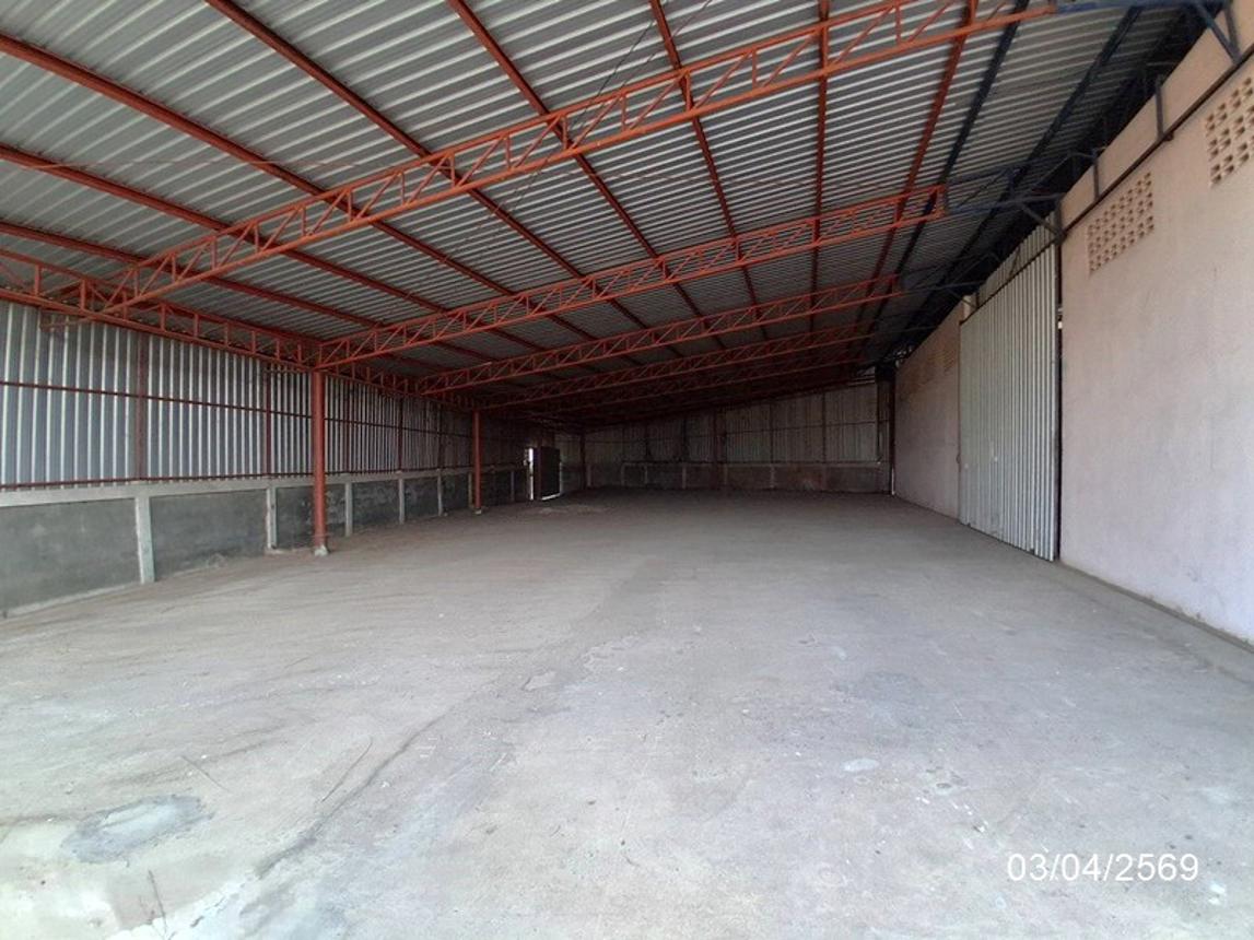 รูป บ้านเดี่ยว 584.8 ตร.วา สุวรรณภูมิ ร้อยเอ็ด 8.6M - รูปที่ 35/44