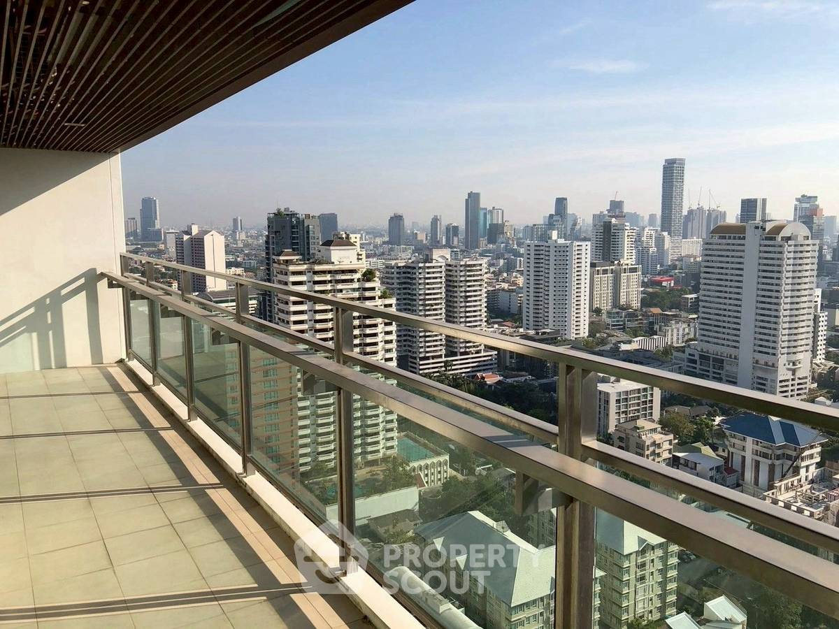 รูป คอนโด 3-ห้องนอน ที่ เดอะ เมดิสัน คอนโดมิเนียม ใกล้ BTS พร้อมพงษ์ (ID 2895065) - รูปที่ 9/10