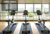 listing thumbnail image 9