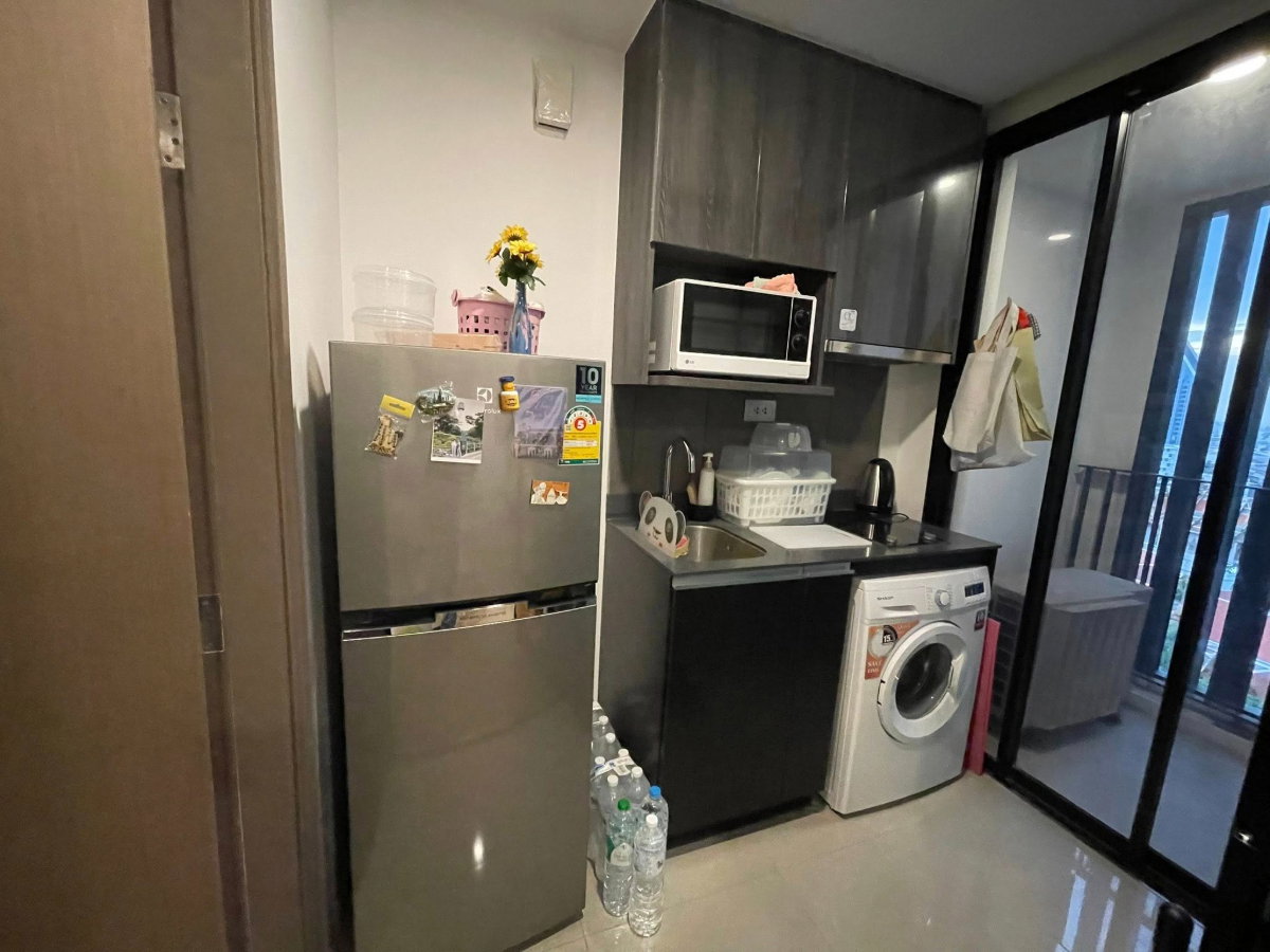 picture Code: 26KJ2322  for rent Ashton Chula - Silom 🔥🔥 Line ID: @kjcondo (with @)🔥🔥 - 4/9