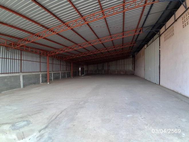 รูป บ้านเดี่ยว 584.8 ตร.วา สุวรรณภูมิ ร้อยเอ็ด 8.6M - รูปที่ 15/44