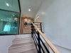 listing thumbnail image 28