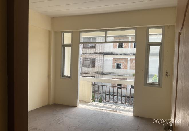 picture SHOP HOUSE 20.4 Sq.w. Muang Samut Sakhon Samut Sakhon for 2.7M - 11/38