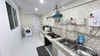 listing thumbnail image 17