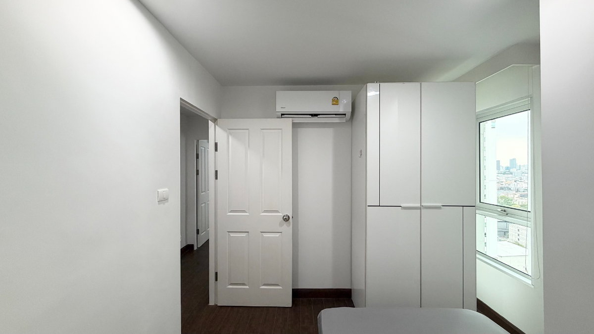 รูป CA10719 Belle Grand Rama 9 – Condo for Rent - รูปที่ 11/12