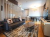 listing thumbnail image 32